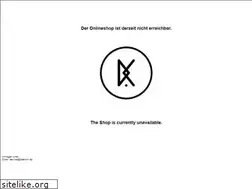 Sites similar to deecom.de