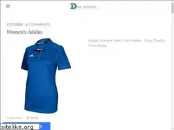 Sites similar to deecoupon.com