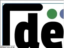 Sites similar to deed.sk