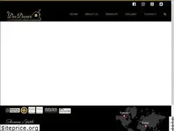 Sites similar to deedecors.com