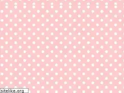 Sites similar to deedeebabyshop.com