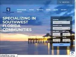Sites similar to deedeekascsak.com