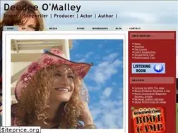 Sites similar to deedeemusic.com