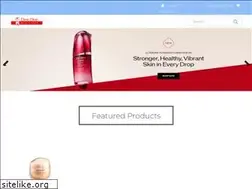 Sites similar to deedeesf.com