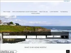 Sites similar to deedeevargas.com