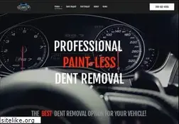 Sites similar to deedents.com