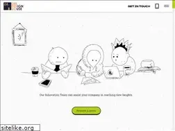 Sites similar to deedesignhouse.com