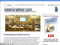 Sites similar to deedgrabber.com