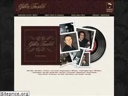 Sites similar to deedop.com