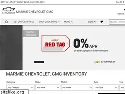 Sites similar to deedove.com