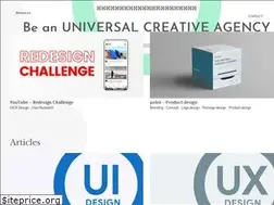 Sites similar to deeee.co