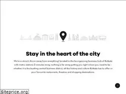 Sites similar to deeempresa.com