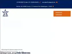 Sites similar to deefiveshrink.com