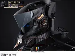 Sites similar to deegeebot.website