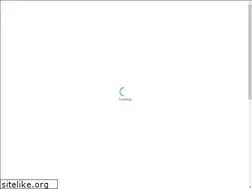 Sites similar to deego.co.jp
