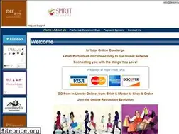 Sites similar to deegroup.ca