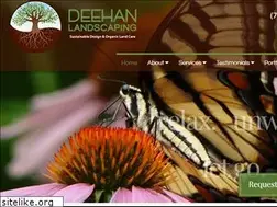 Sites similar to deehanlandscaping.com