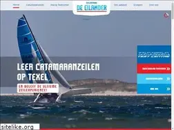 Sites similar to deeilander.nl