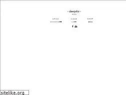 Sites similar to deeipika.com