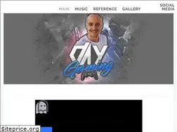 Sites similar to deejayday.com