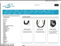 Sites similar to deejayled.com