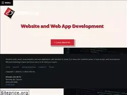 Sites similar to deejays.com