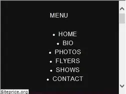 Sites similar to deejaysessions.com