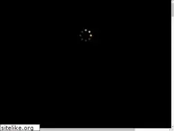 Sites similar to deejaysglass.com
