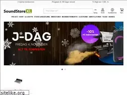 Sites similar to deejayshop.dk