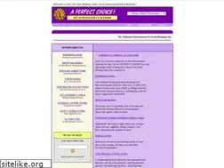 Sites similar to deejayz.com