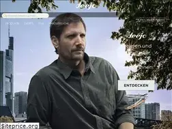 Sites similar to deejo.de