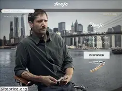 Sites similar to deejo.fr