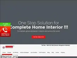 Sites similar to deejos.co.in
