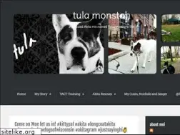 Sites similar to deel34.blogspot.com
