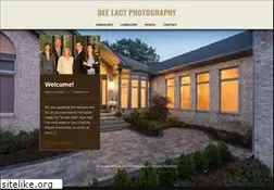 Sites similar to deelacy.com