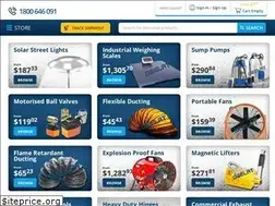Sites similar to deelat.com.au