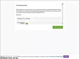Sites similar to deelecollege.ie