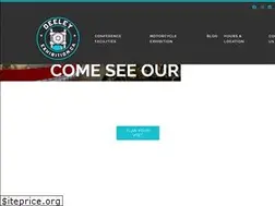 Sites similar to deeleyexhibition.ca