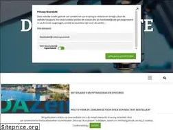 Sites similar to deelgemeenteoverschie.nl