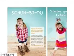 Sites similar to deelight.biz