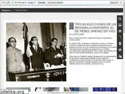 Sites similar to deeligiodamas.blogspot.com