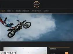 Sites similar to deell.eu