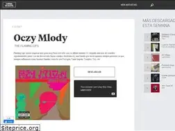 Sites similar to deelote.blogspot.com