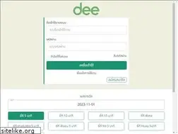 Sites similar to deelotto.com