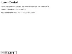 Sites similar to deelsales.net