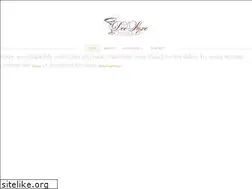 Sites similar to deeluxebartending.com