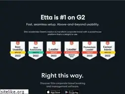 Sites similar to deem.com