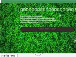 Sites similar to deem.jp
