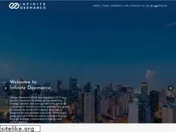 Sites similar to deemarco.com