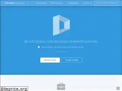 Sites similar to deemble.com